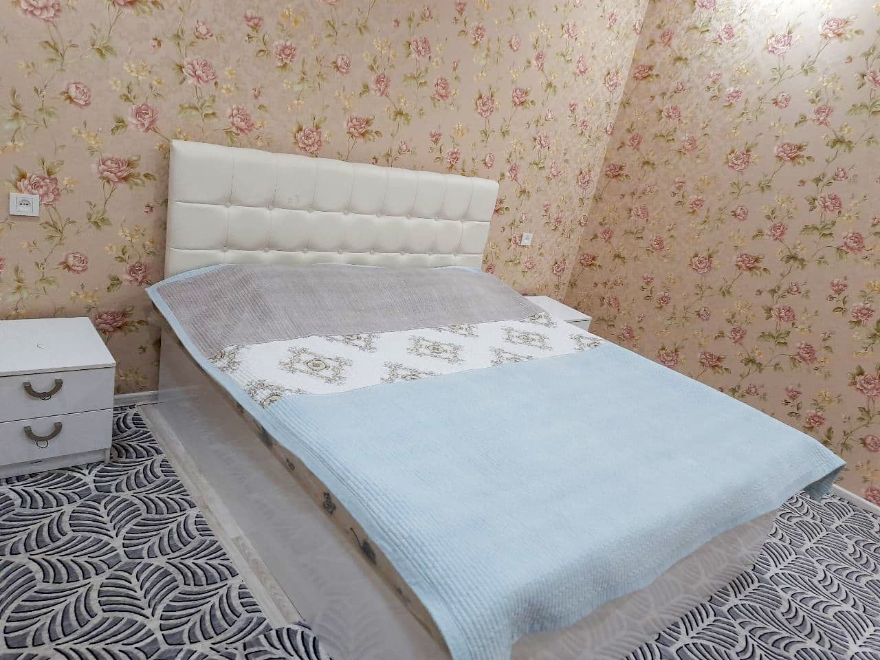 Дачи по низким ценам