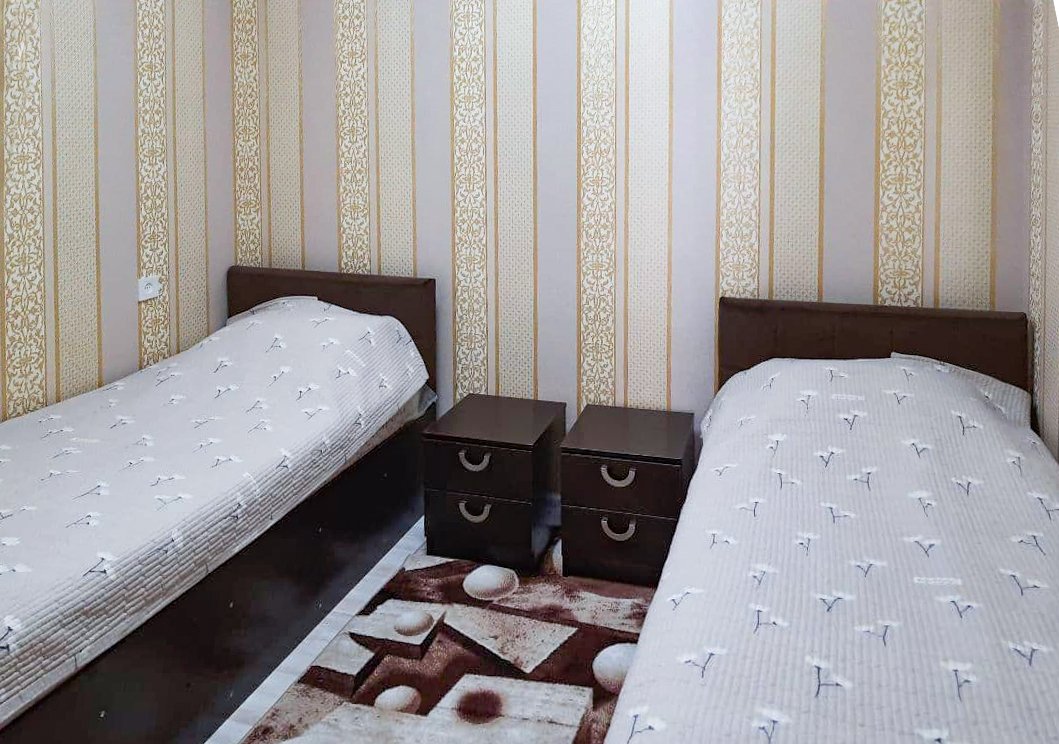 Дачи по низким ценам