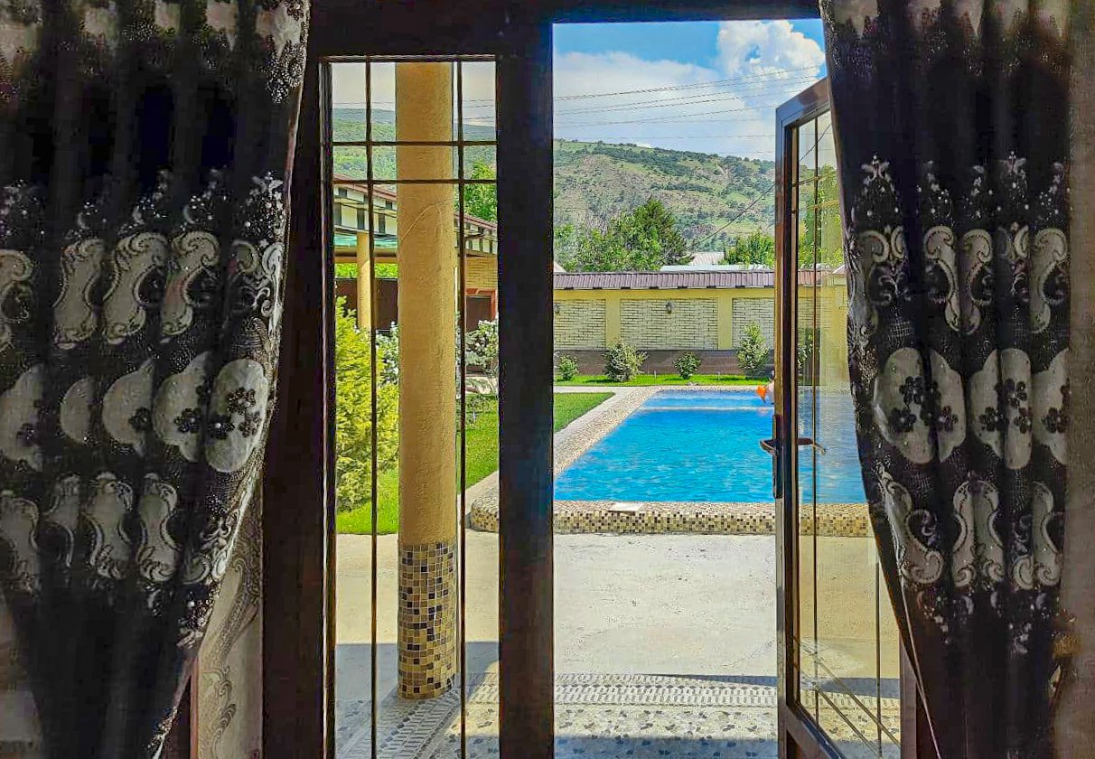 Дачи по низким ценам