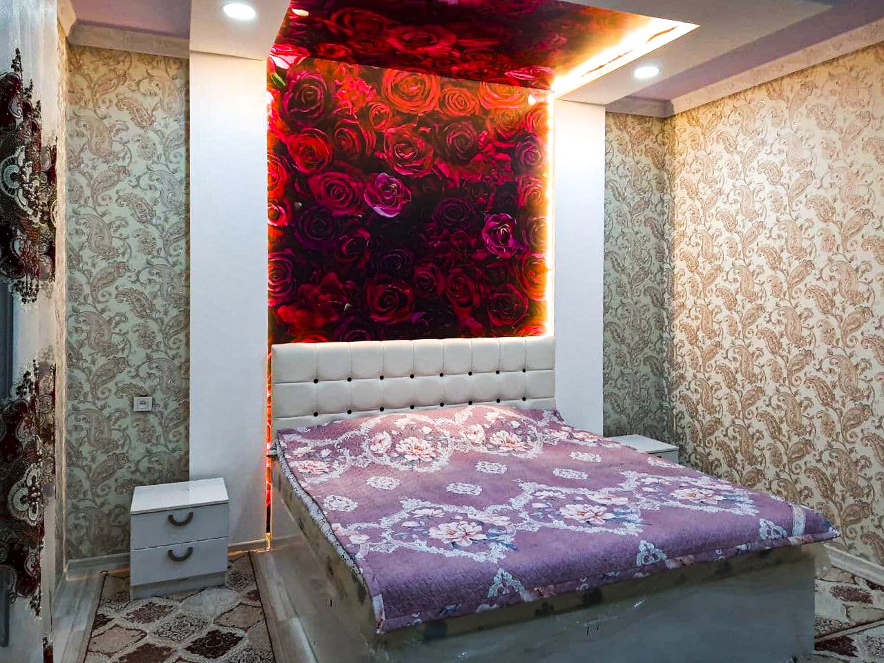 Дачи по низким ценам