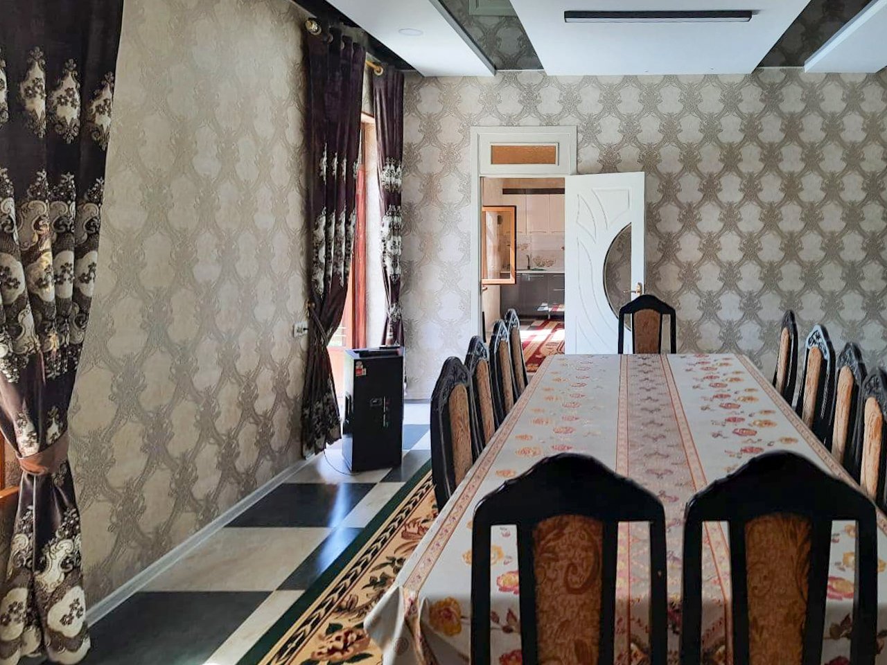 Дачи по низким ценам