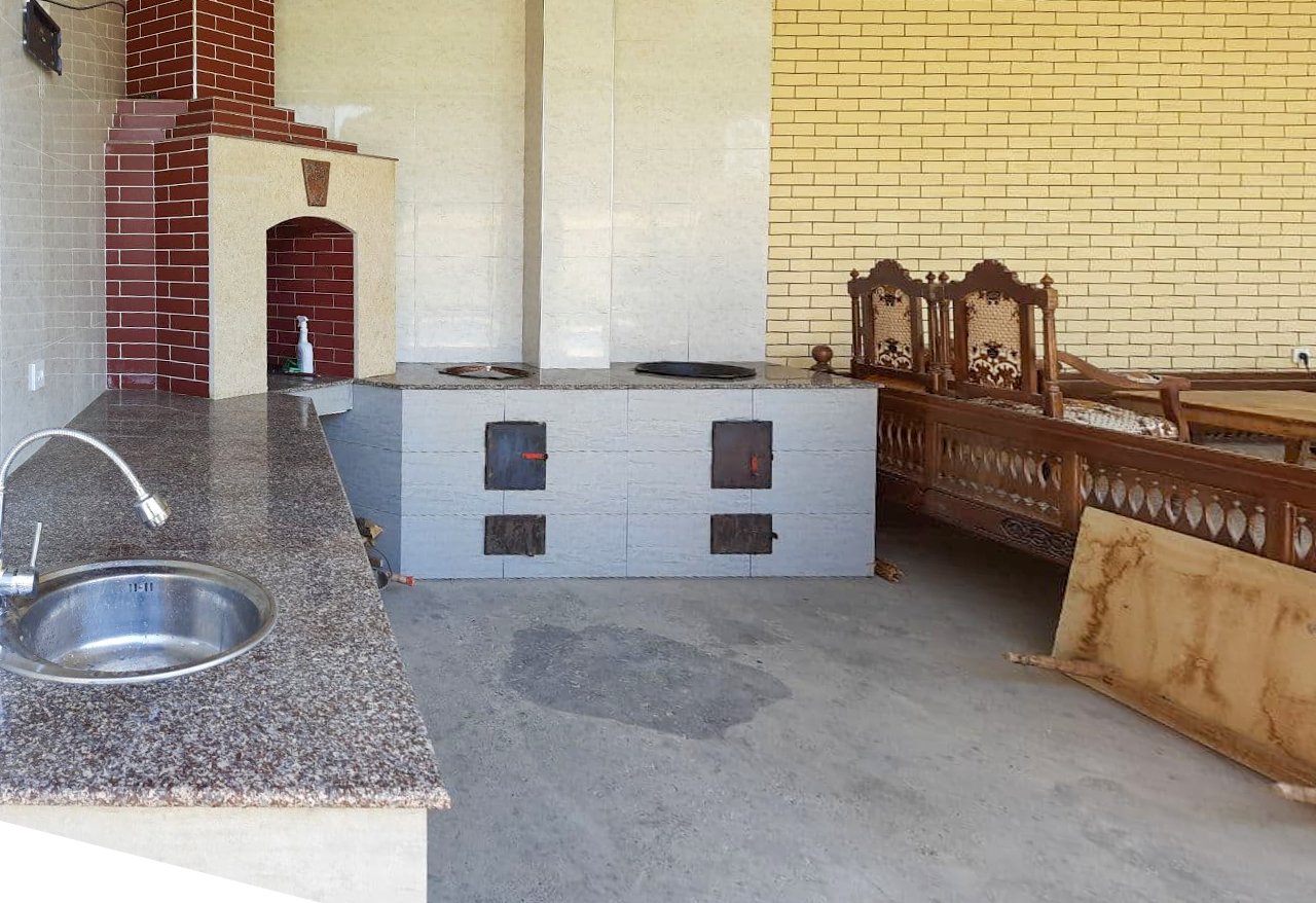 Дачи по низким ценам