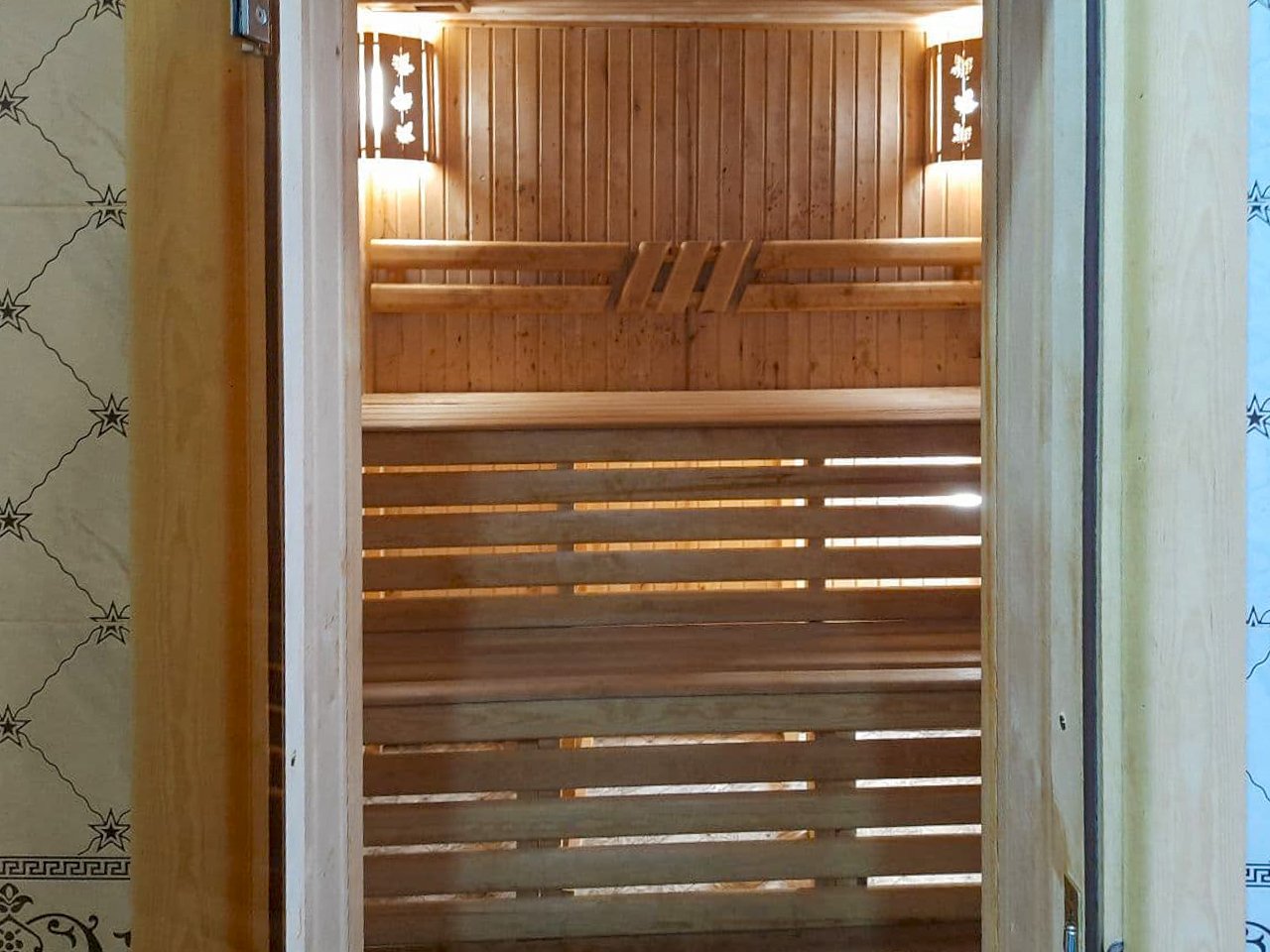 Дачи по низким ценам