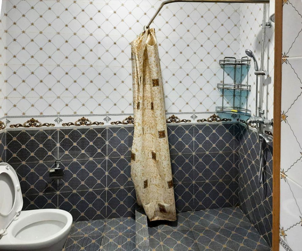 Дачи по низким ценам