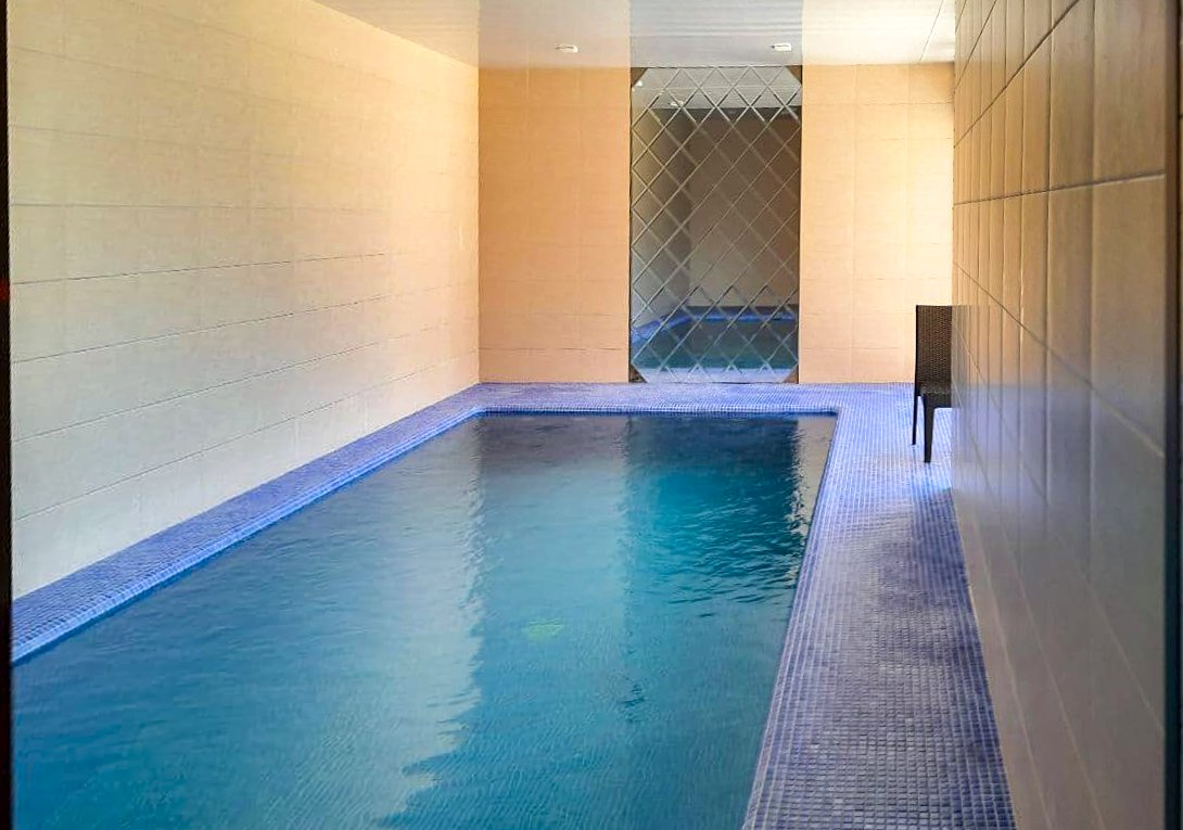 Дачи по низким ценам