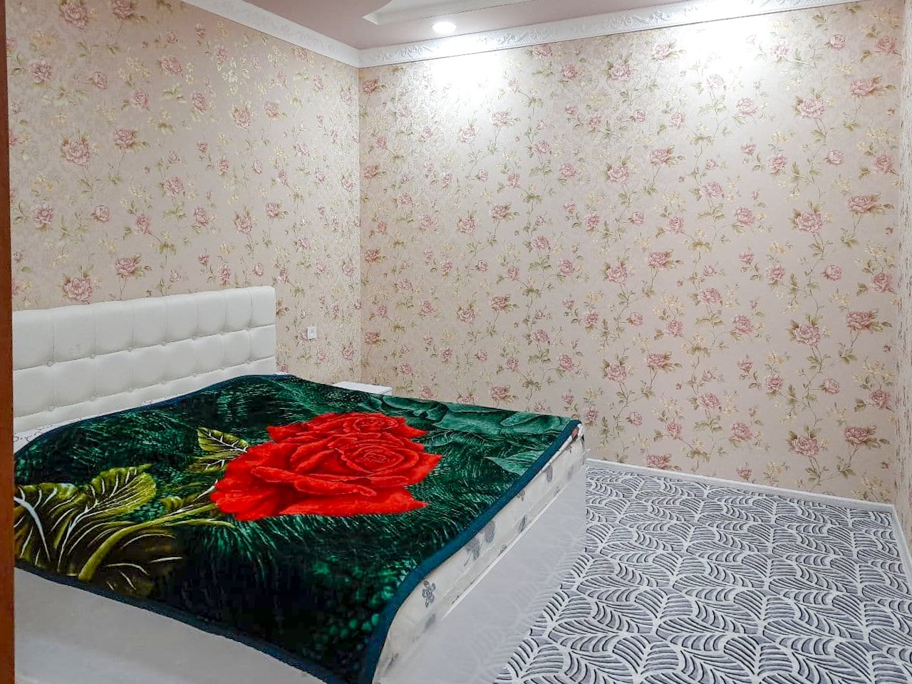 Дачи по низким ценам