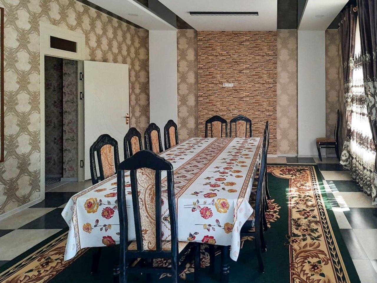 Дачи по низким ценам