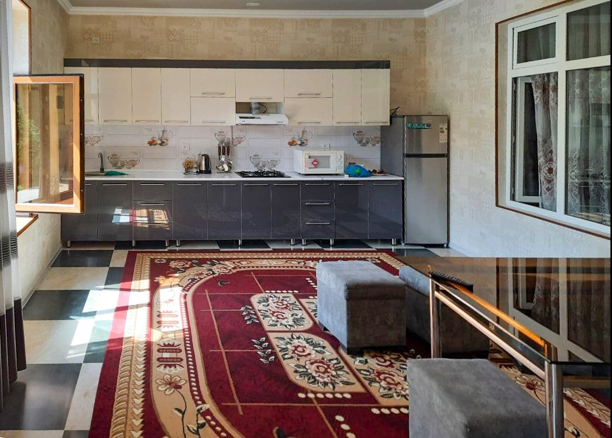 Дачи по низким ценам