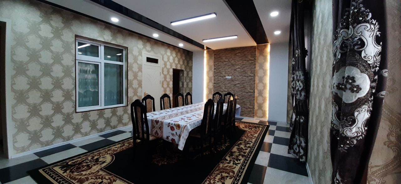 Дачи по низким ценам