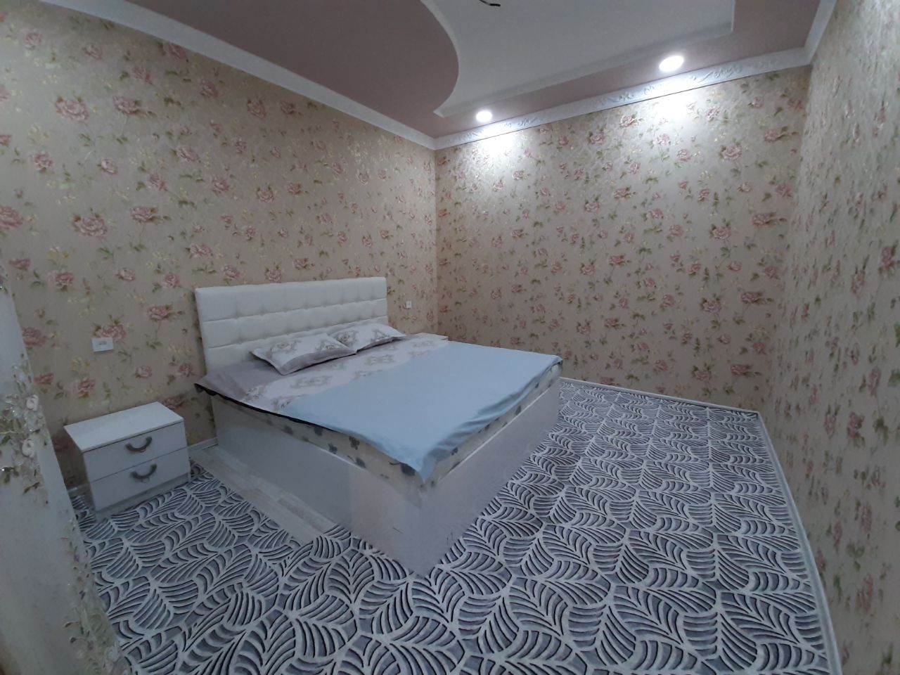 Дачи по низким ценам