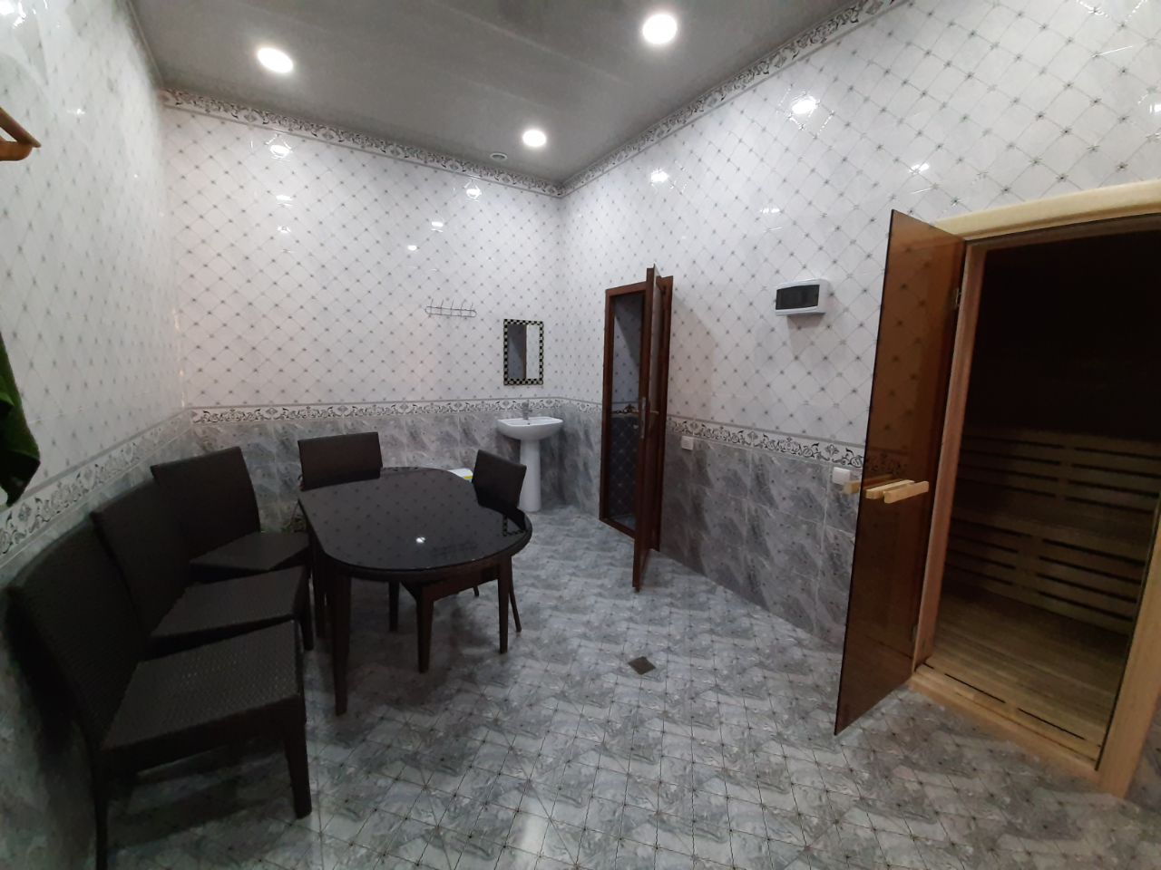 Дачи по низким ценам