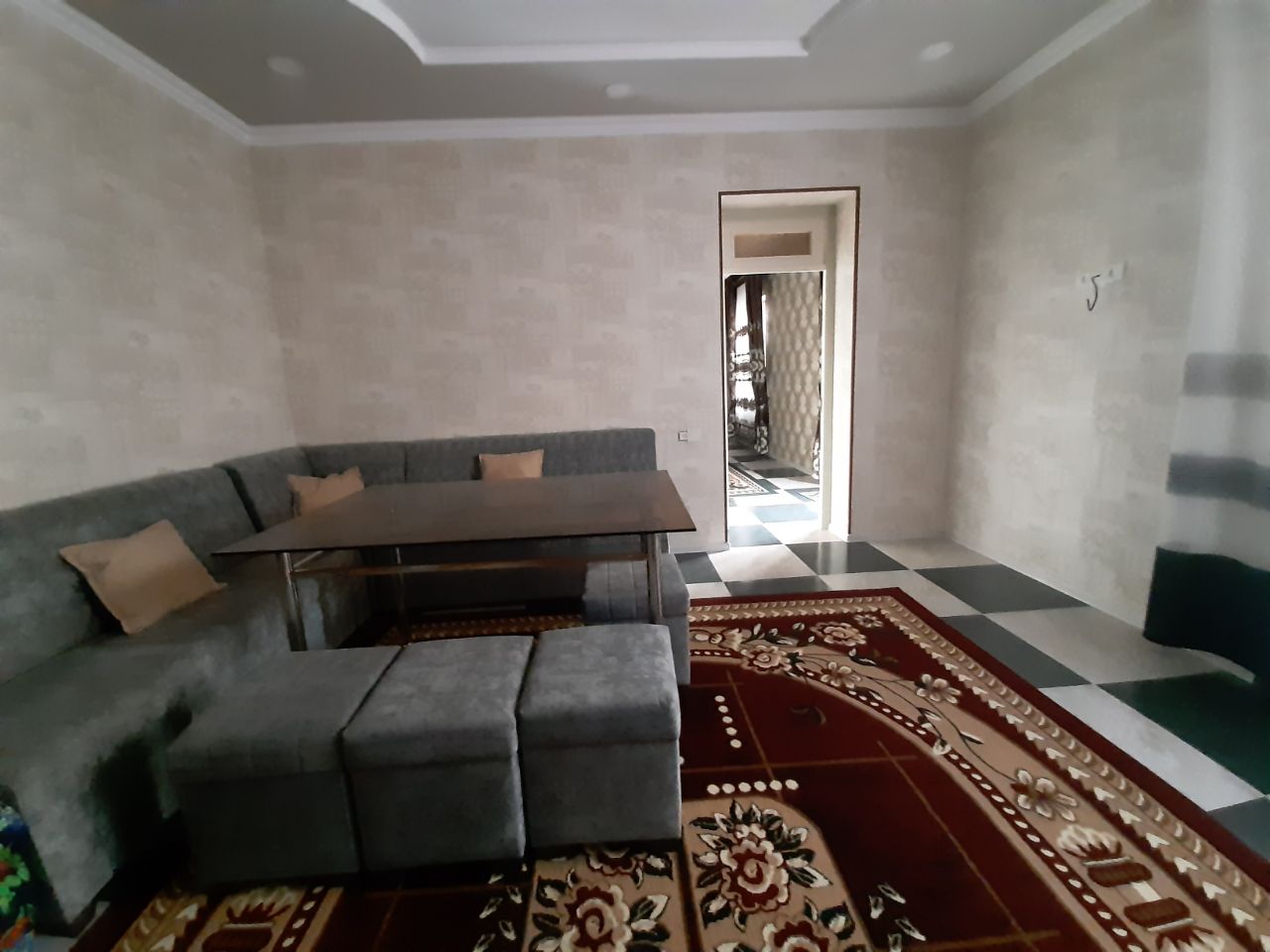 Дачи по низким ценам