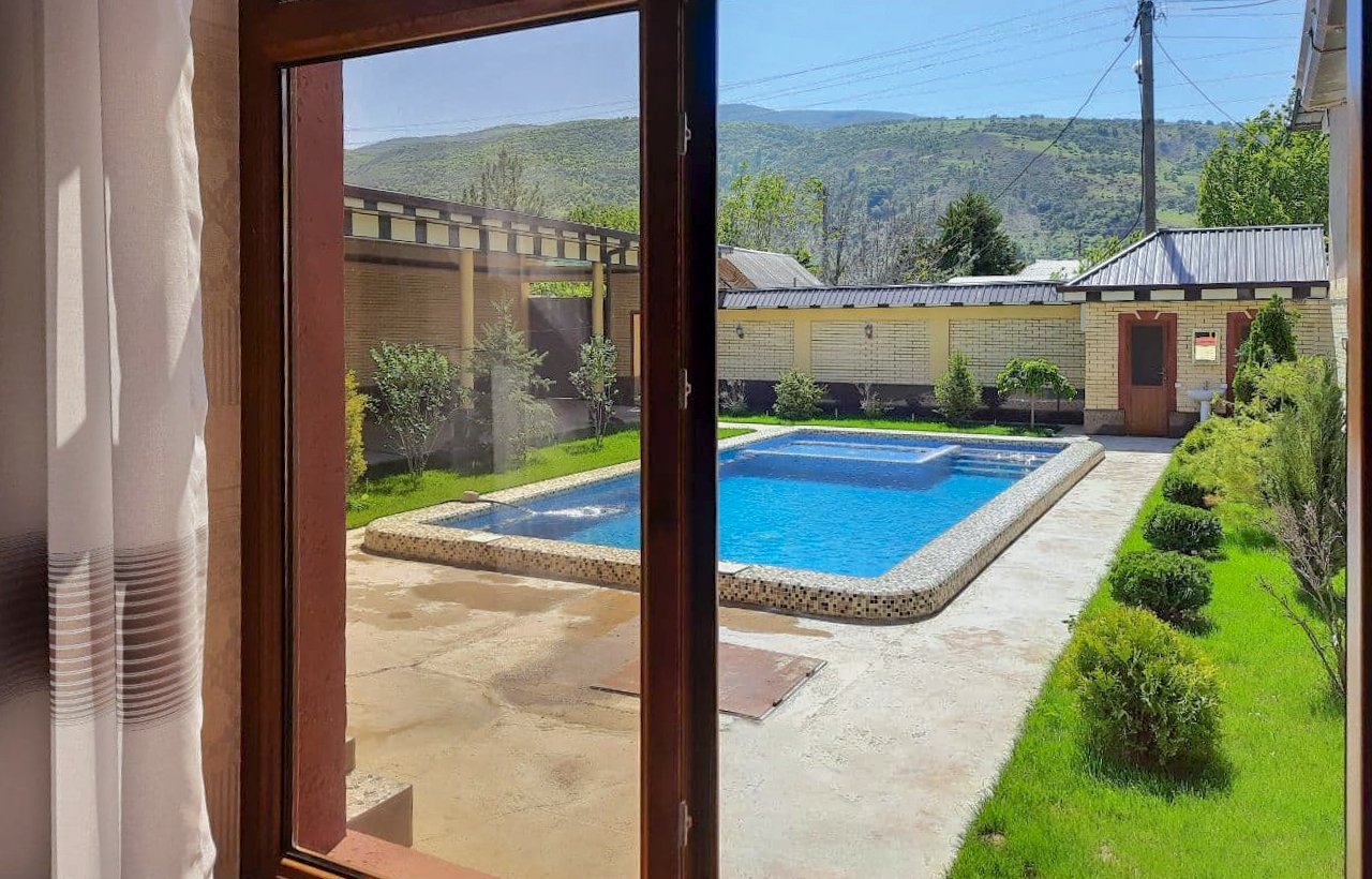 Дачи по низким ценам